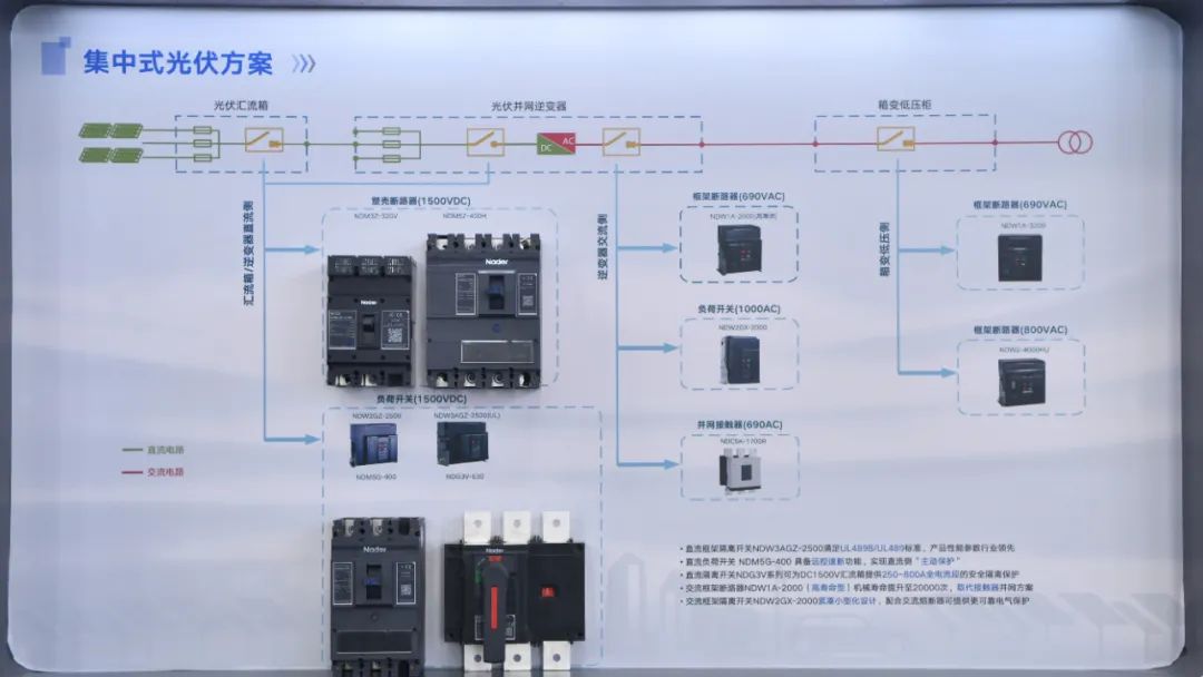 微信图片_20211025100642.jpg