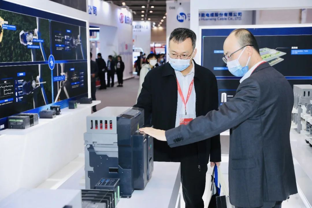 1635128207609922.jpg 微信图片_20211025101343.jpg