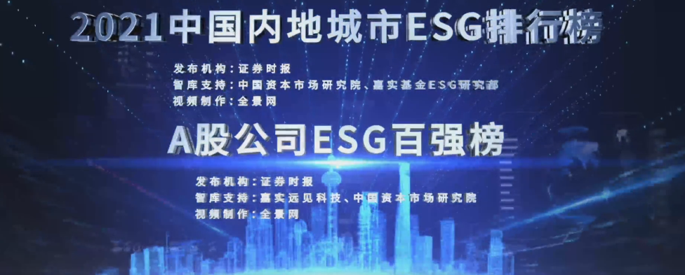 1636506316251151.png 微信图片_20211110090400.png
