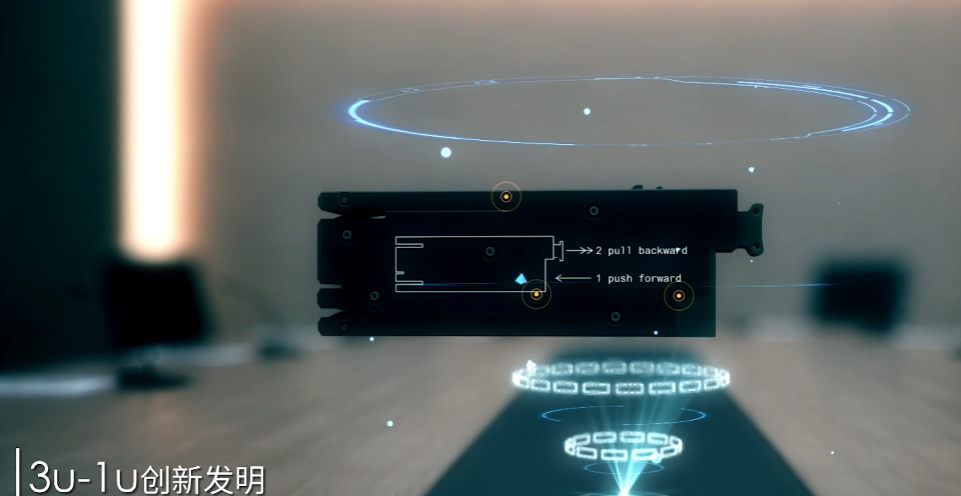 1636506544956270.png 微信图片_20211110090427.png