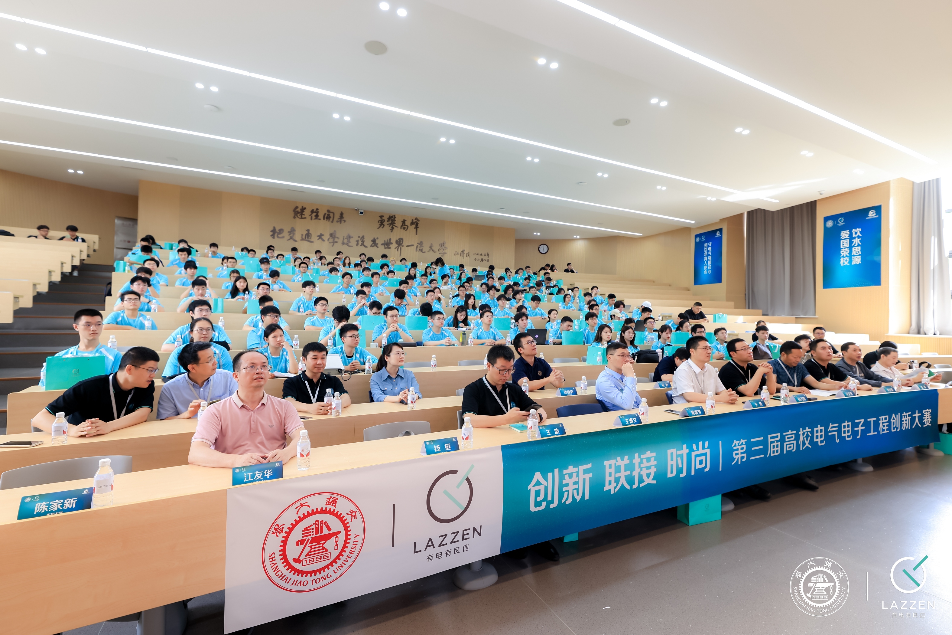 IMF8084.jpg