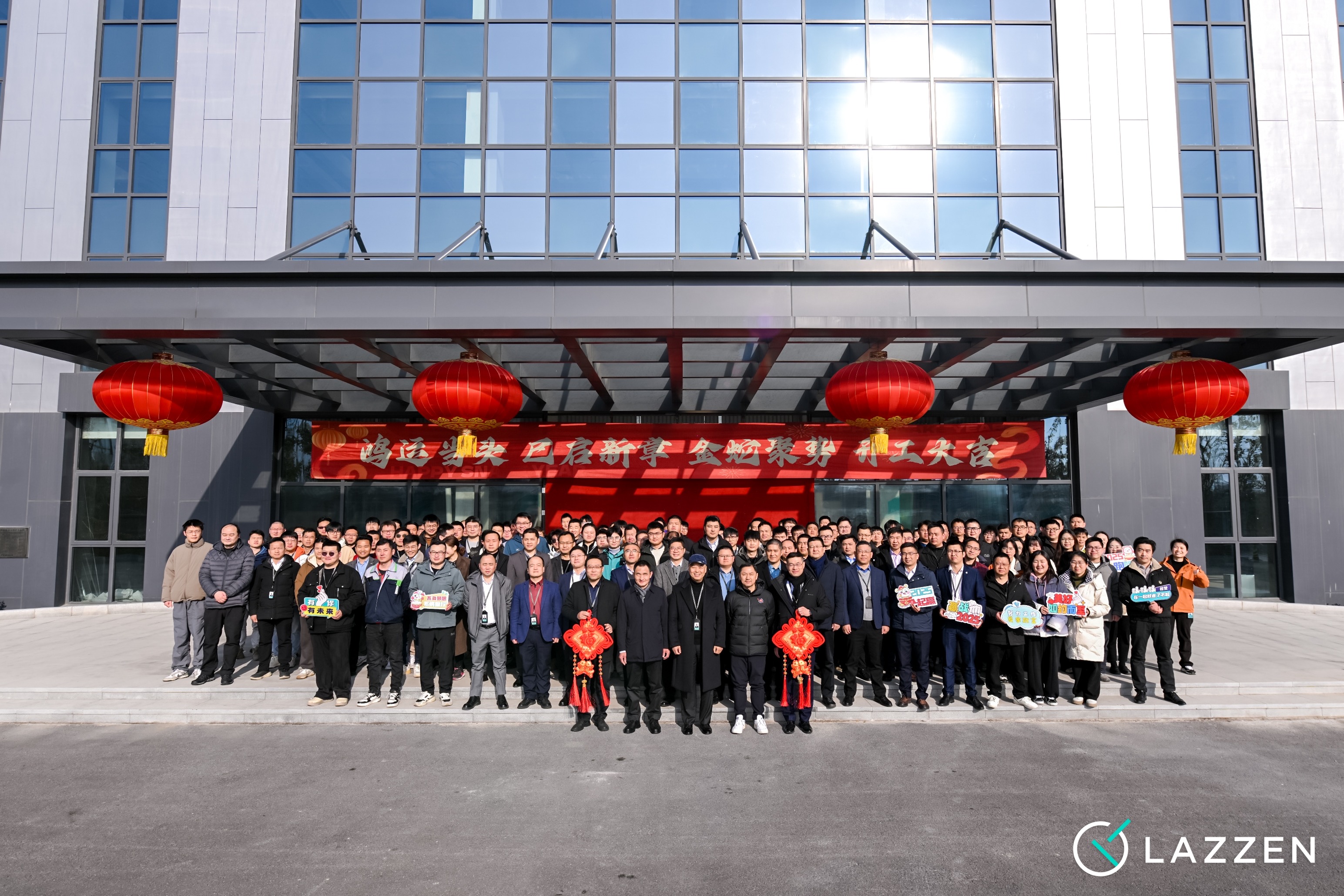 c1d9d1b3-aea5-4d65-92ab-80611761ccc0.jpg