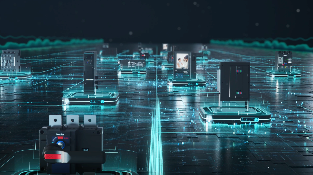 6213836a-e215-4b0f-beee-0f5e33f8ecf0.png