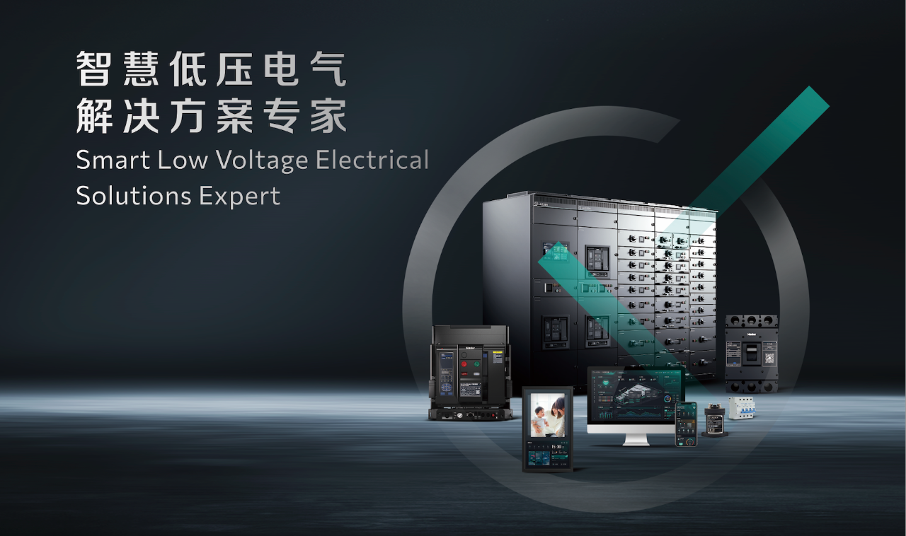 cb300c01-d427-4642-ad19-6dab18d92836.png