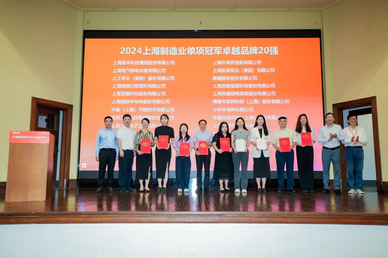 e7145193-572c-4004-b77e-56539e54449f.jpg
