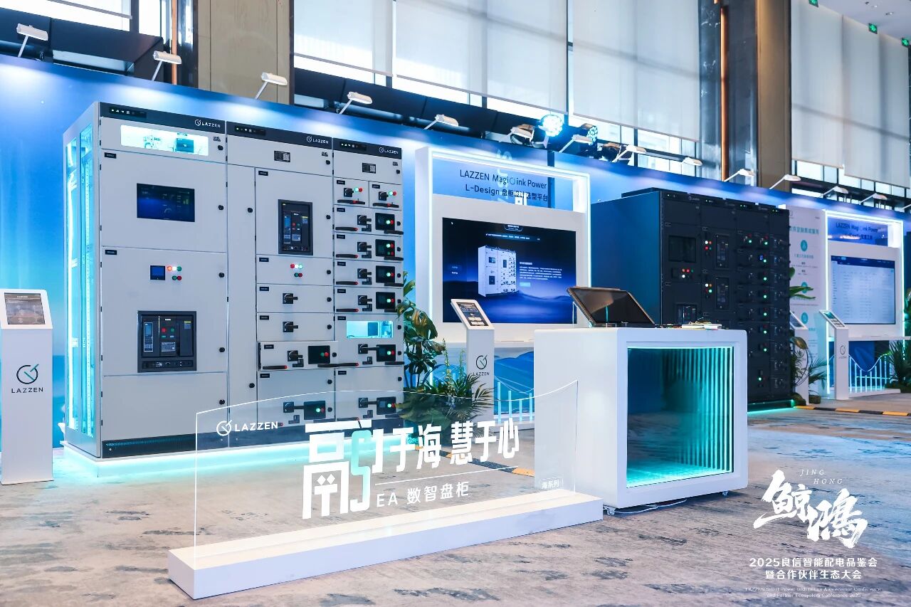 aeecbdbc-298f-42da-91c4-246151b180e2.jpg