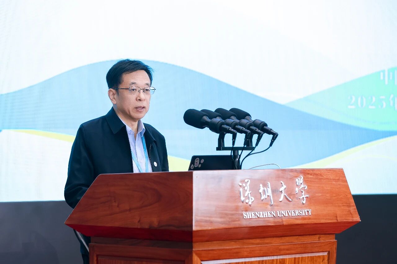 1764556569996621.jpg f082c433-1baa-48d6-96f9-0e0775652383.jpg