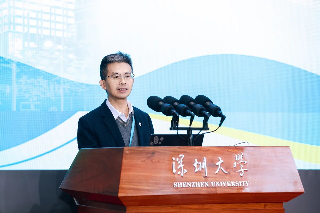 1764556618509474.jpg 2aa3cf34-72dd-494a-a4b8-f4be0cd57d2a.jpg