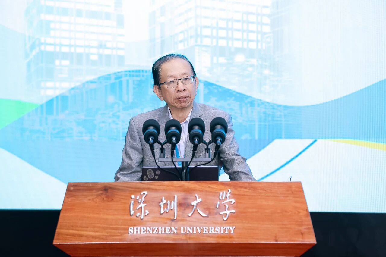 1764556629348604.jpg 12e63122-fc5b-42b0-a625-f073040b0a31.jpg