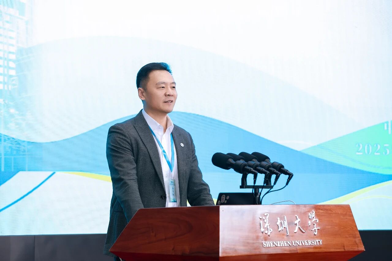 1764556644786578.jpg a81491f0-ce60-449d-a9b7-e03834086157.jpg