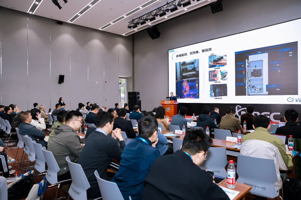 1764556681909910.jpg bc078d08-8531-4137-88aa-14f4e9a7e2b5.jpg