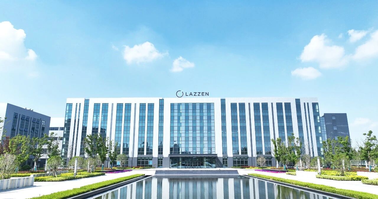 1773641388617347.jpg dd378bf3-2f99-4d29-8922-fa478aba69e1.jpg