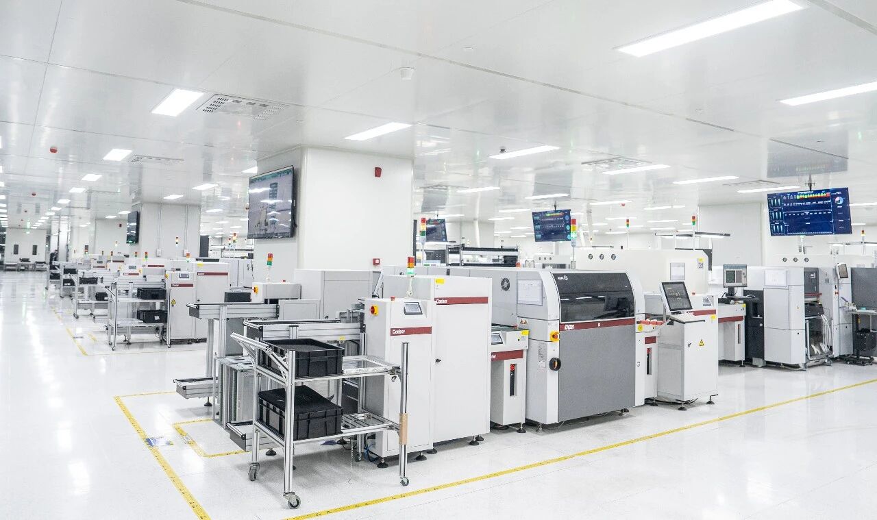 1773641439107147.jpg 5d1b2f98-177d-45c8-9485-4fd0bdbcacd8.jpg