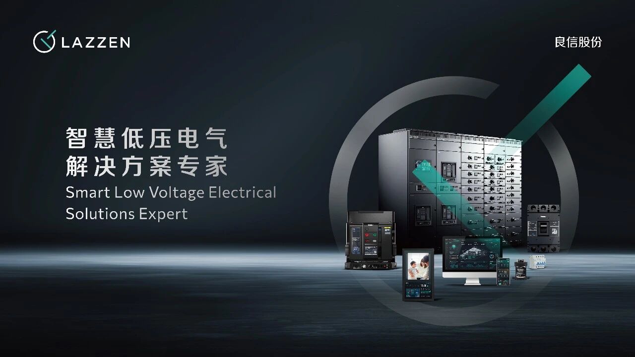 1773641470356354.jpg 15318316-5b1f-4a68-b539-bd73316c9d0b.jpg