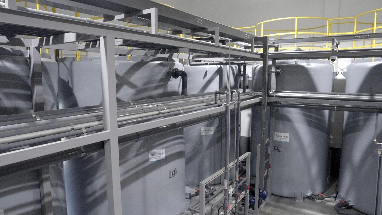 1773641499419785.jpg 4066c43f-da09-4876-9dcd-2ae593a549c3.jpg