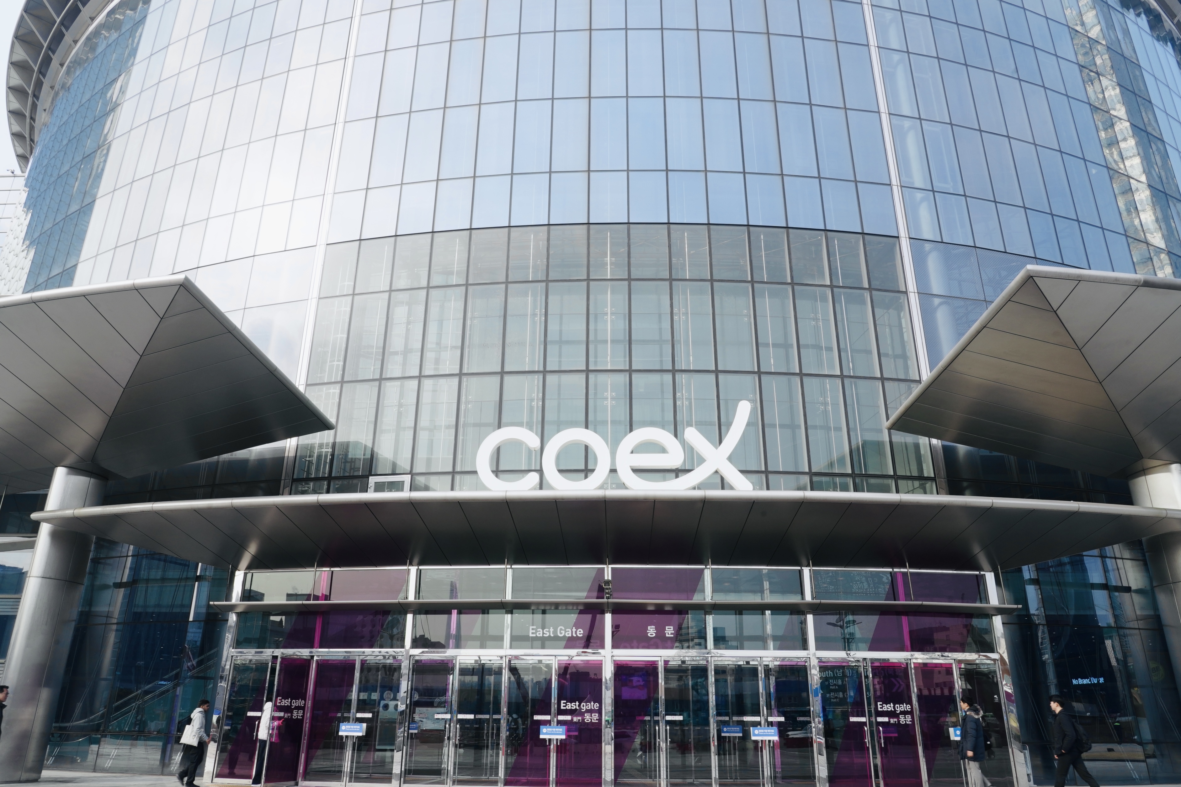 1773641747817530.jpg 13488929-6efe-4ee9-88ed-bd68beaf07a2.jpg