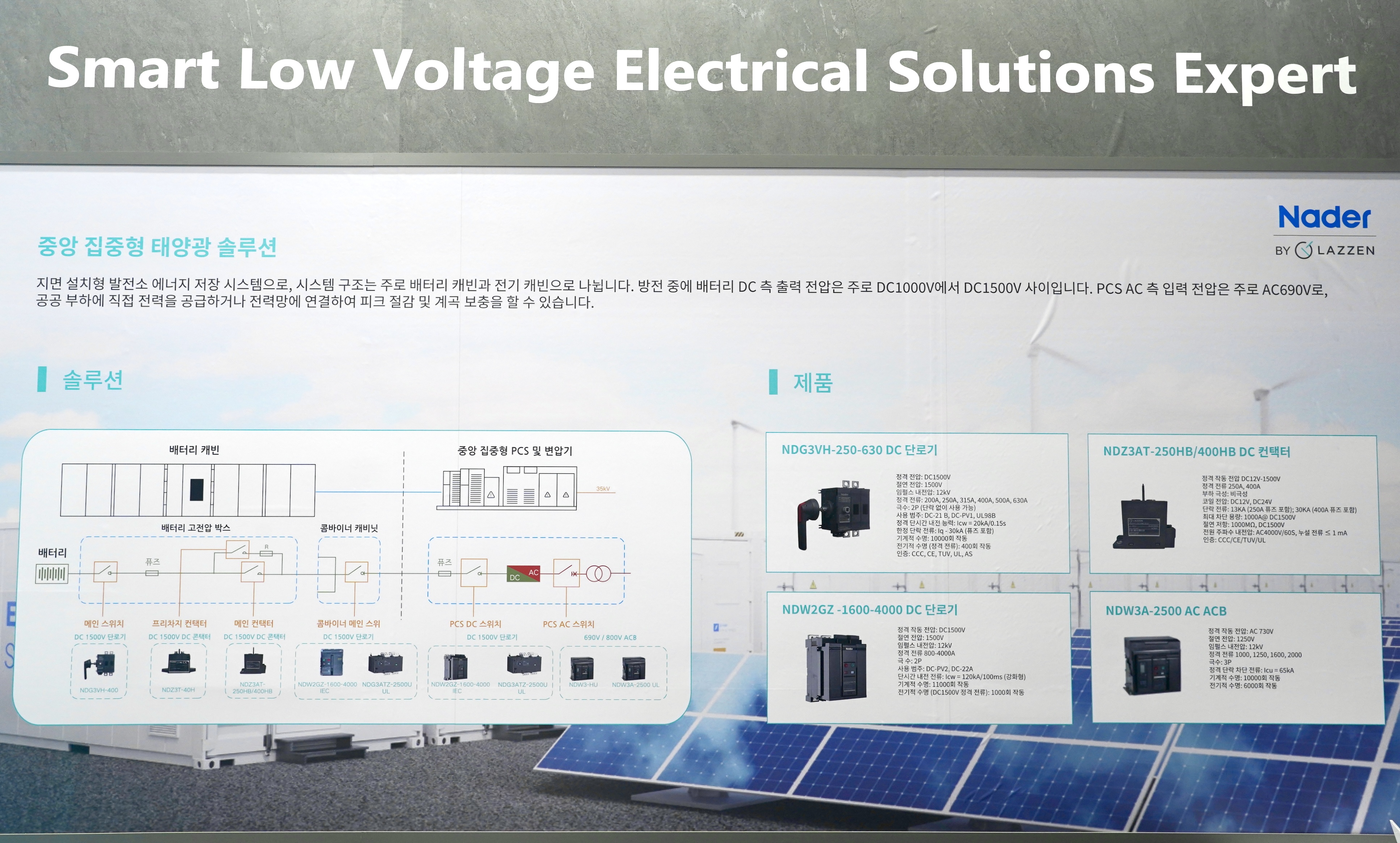 1773641799895875.jpg a517720c-74ce-41d3-a136-8c927788eb77.jpg