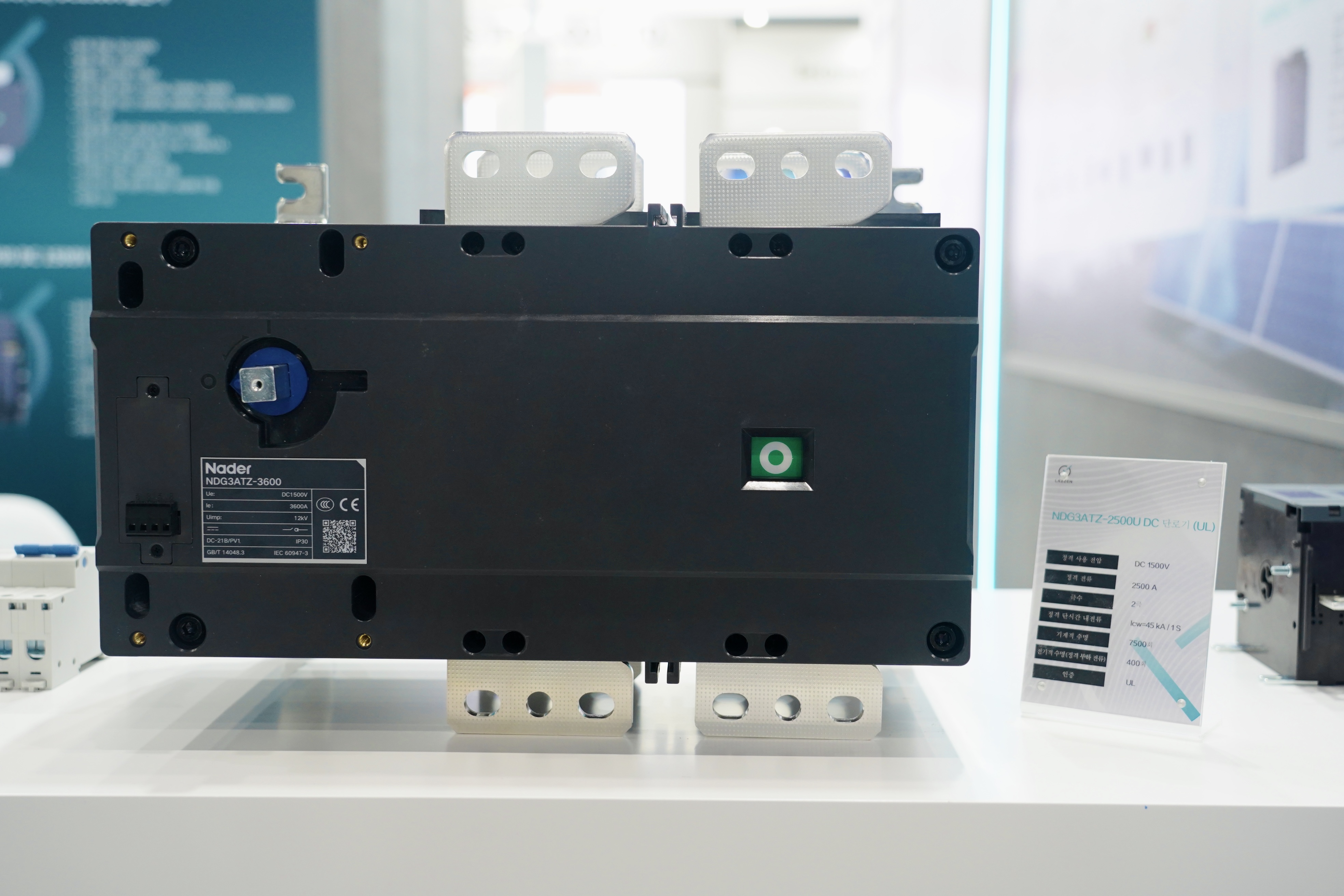 1773641823356986.jpg b504f4bf-eed7-4464-b470-fd003d8dd9ea.jpg