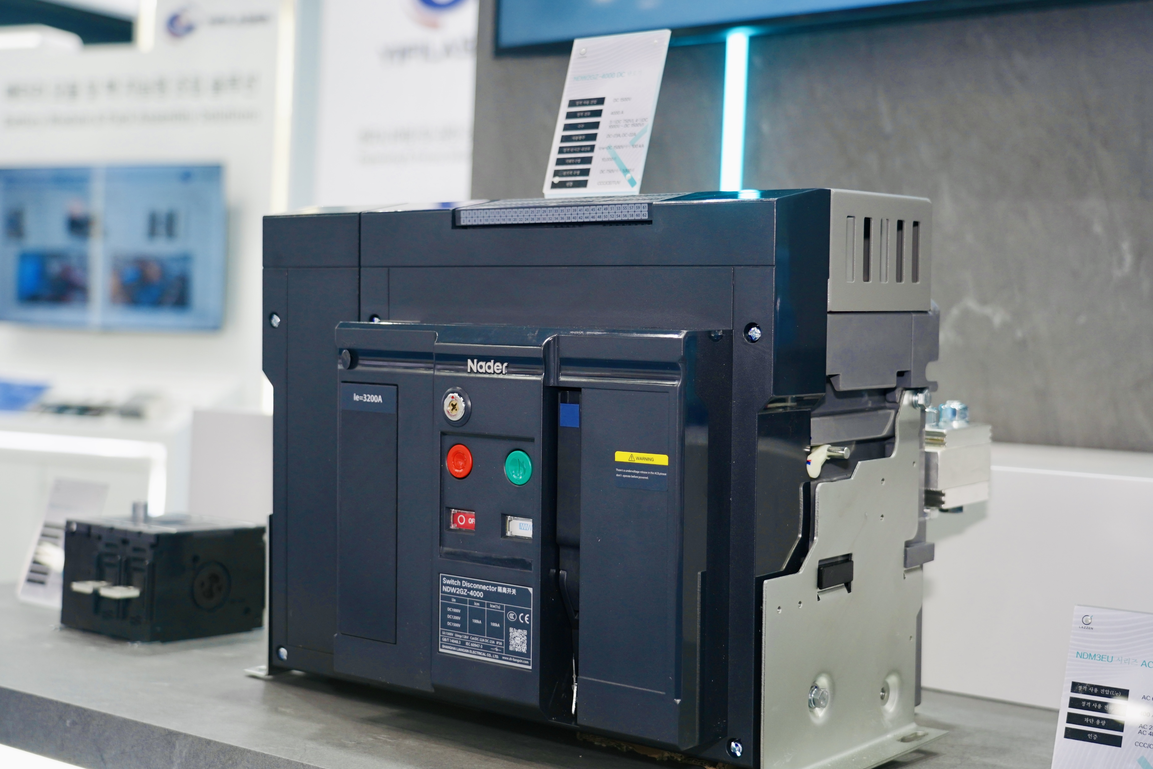 1773641857568855.jpg 705df420-df58-4129-a2e9-790ac727bb33.jpg