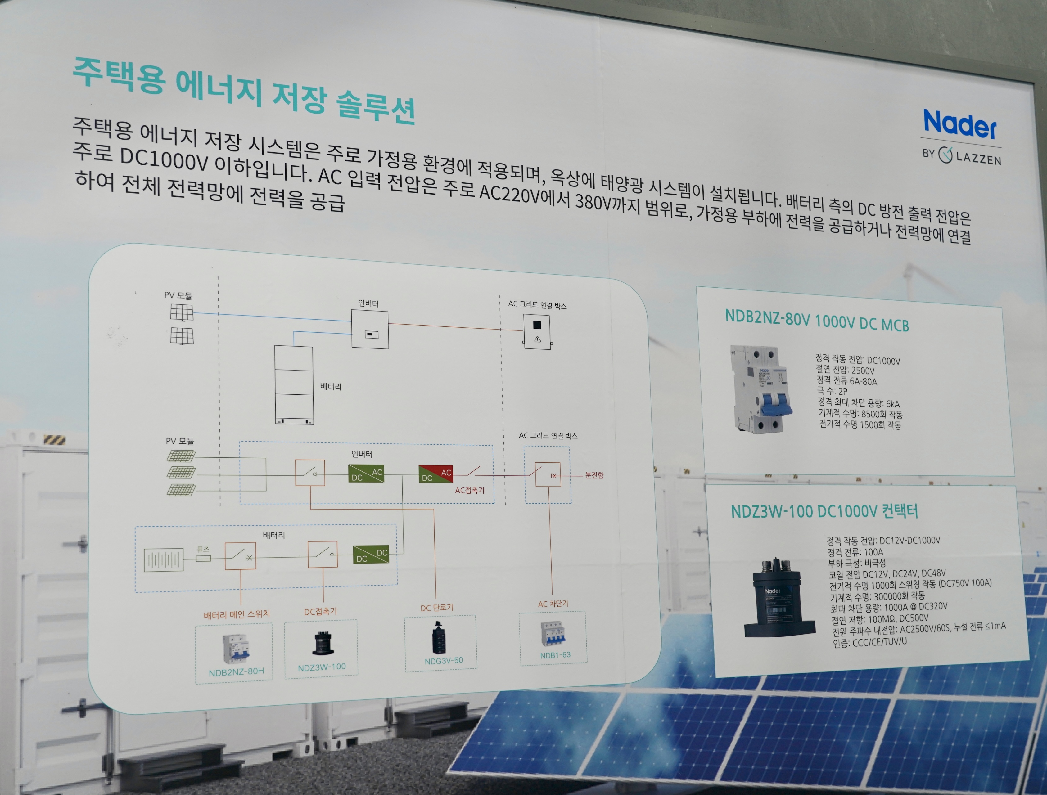 1773641882966803.jpg 73e0b620-a5cf-4465-8263-0b3b376ed342.jpg