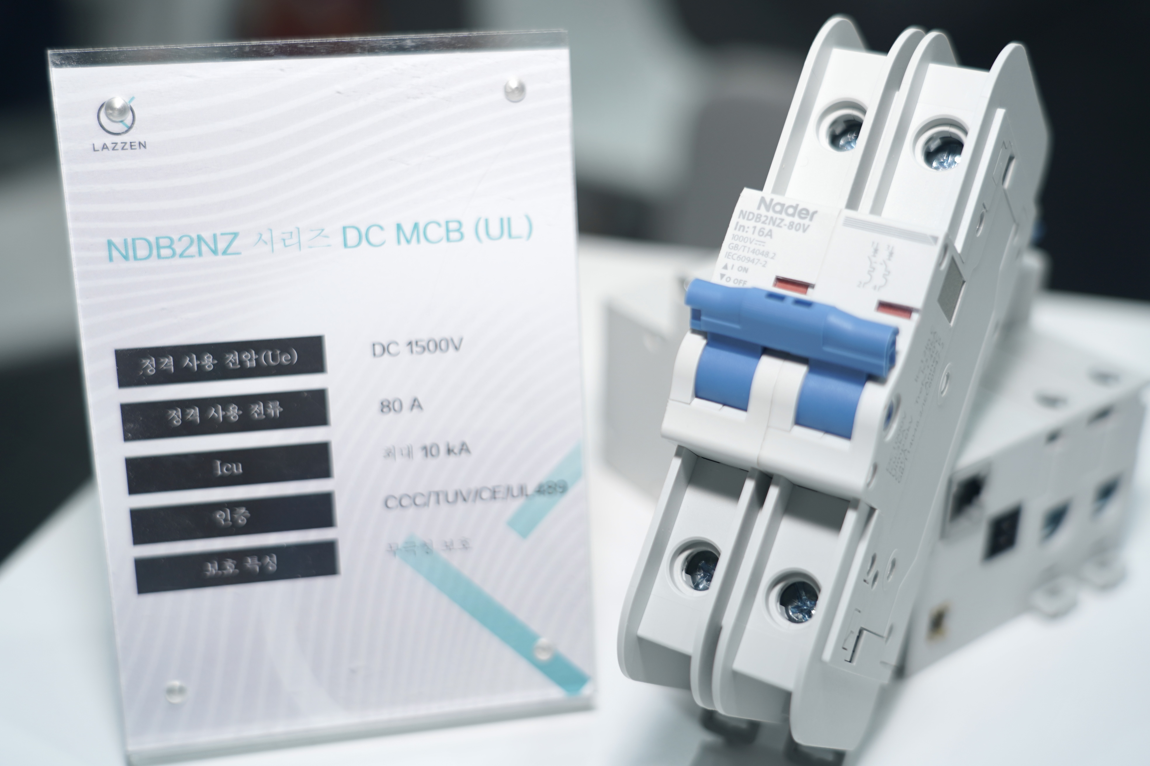 1773641907838389.jpg 1ce336a9-5598-4759-9578-a875365bc6fb.jpg