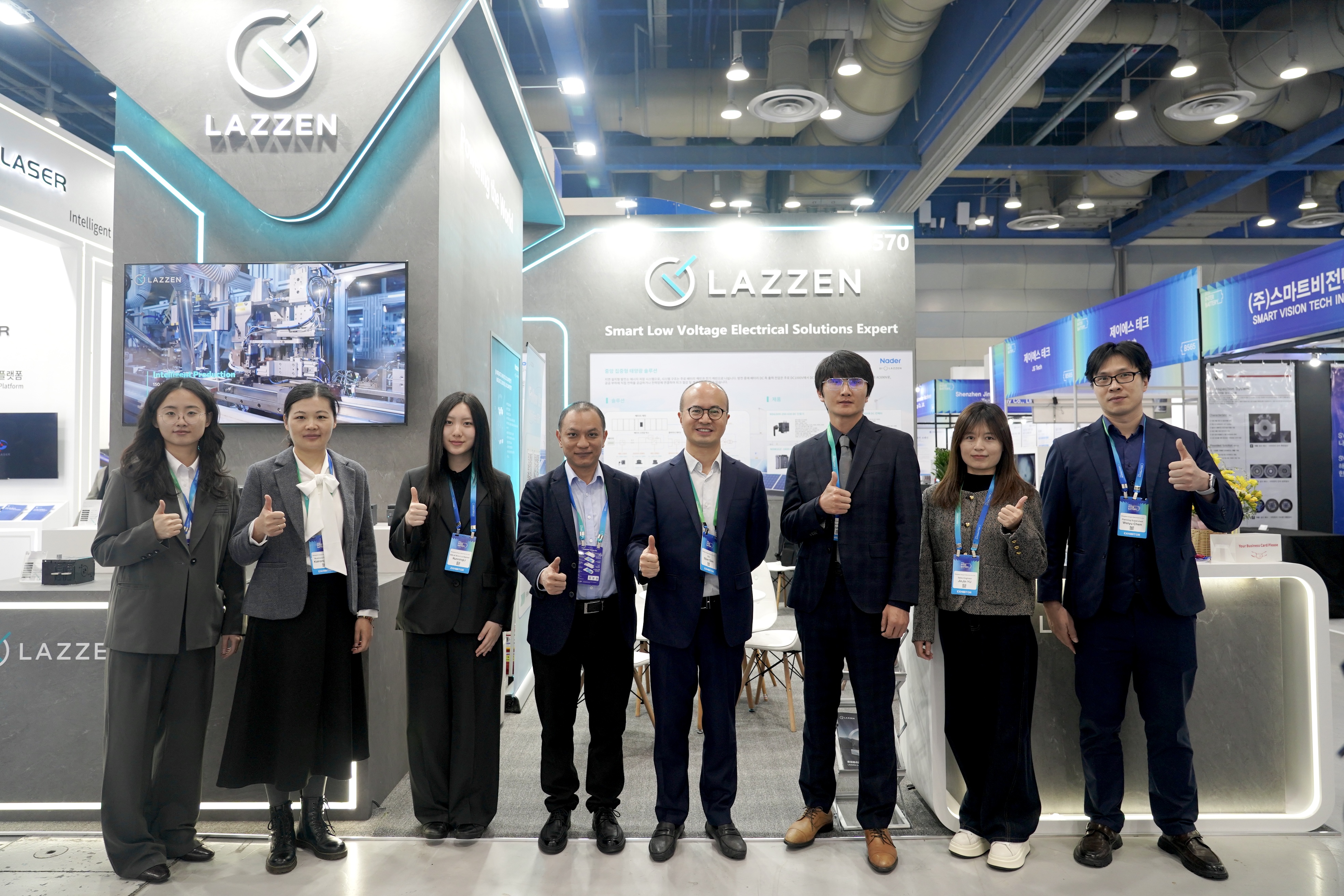 1773641952818404.jpg d4325d0b-0799-4a87-bbbc-ffd0f086a450.jpg