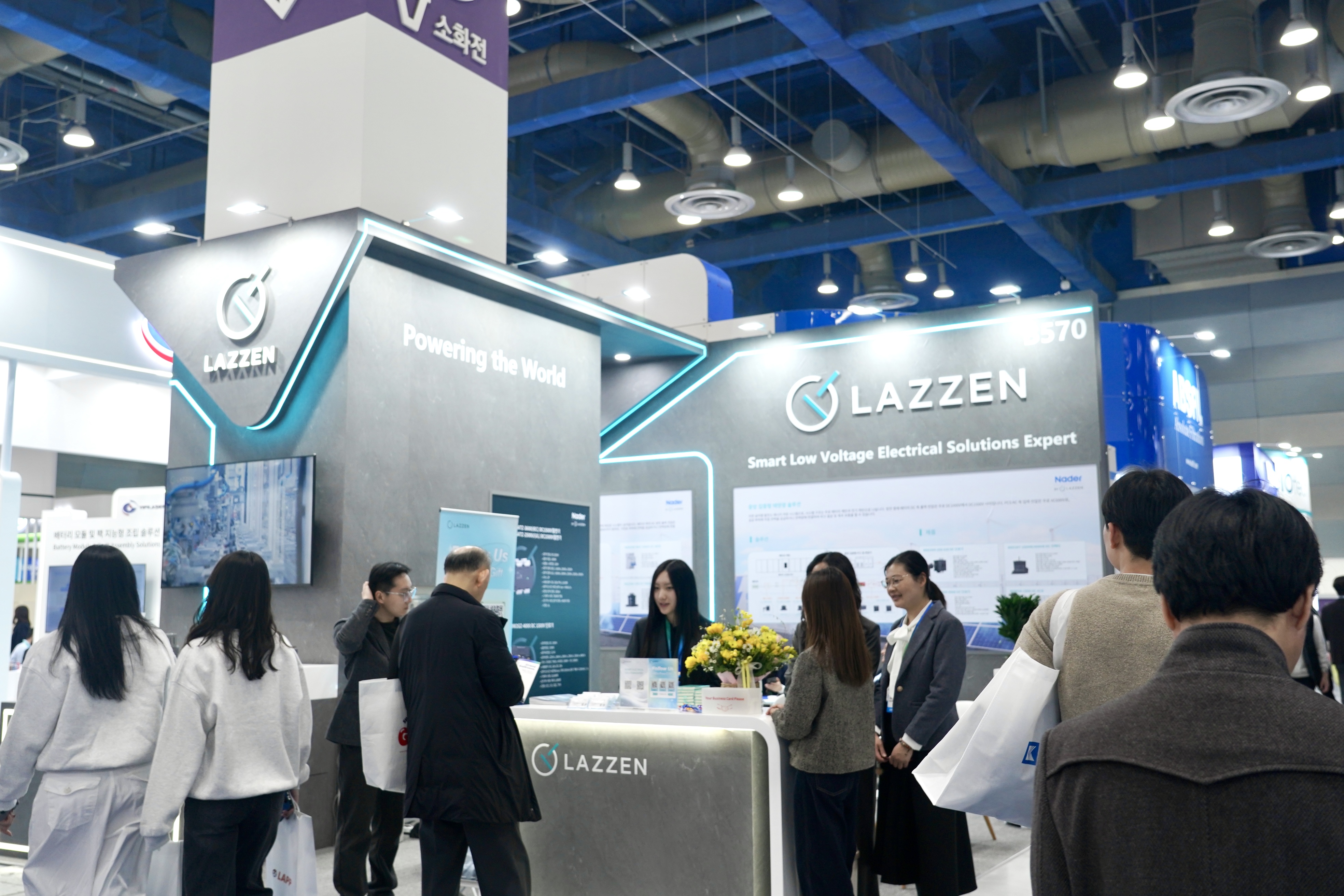 1773642005412611.jpg eda0d244-dbd1-423b-9d73-2a9d947de956.jpg