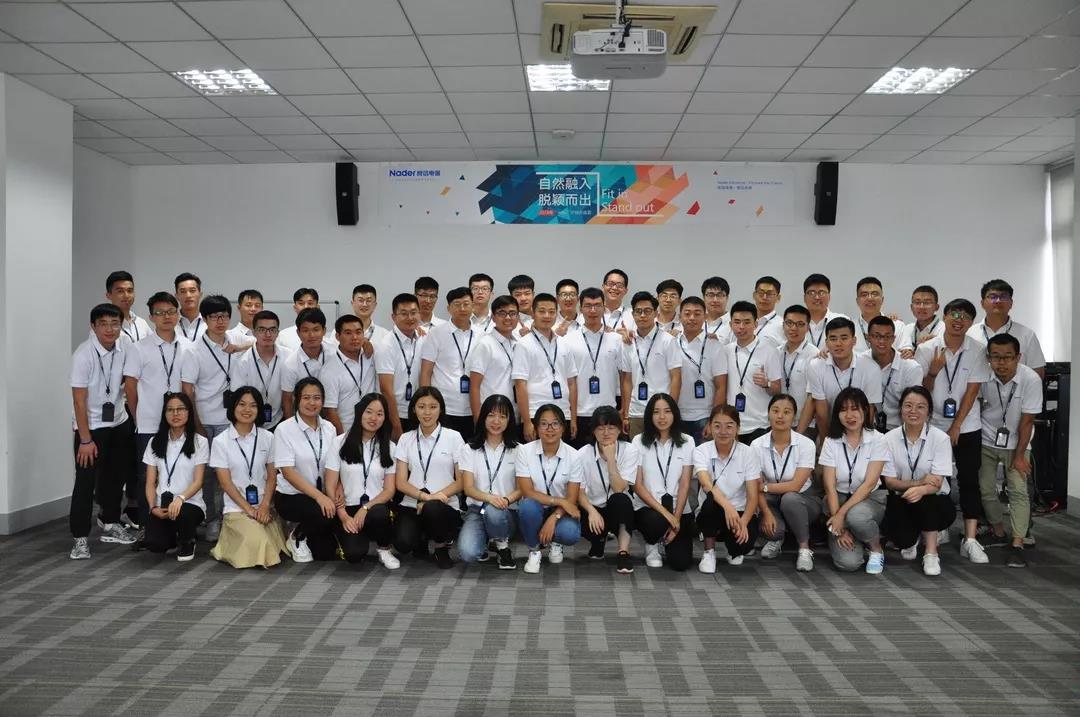 微信图片_20180726133916.jpg 微信图片_20180726133916.jpg