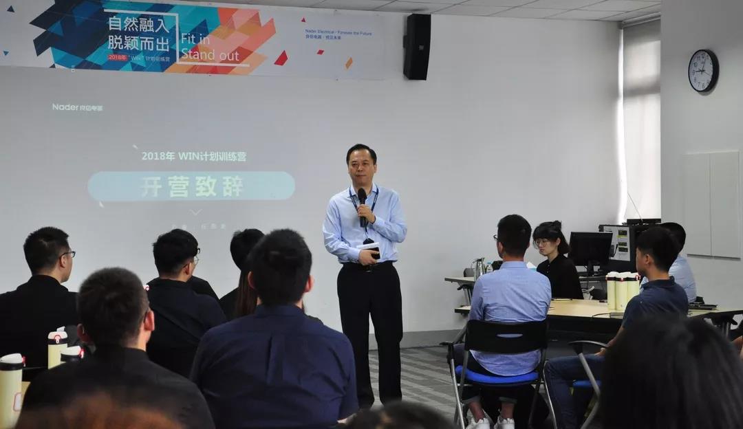 微信图片_20180726133919.jpg 微信图片_20180726133919.jpg