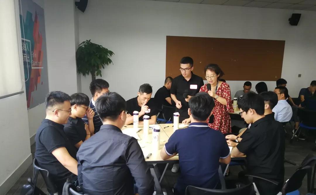 微信图片_20180726133925.jpg 微信图片_20180726133925.jpg