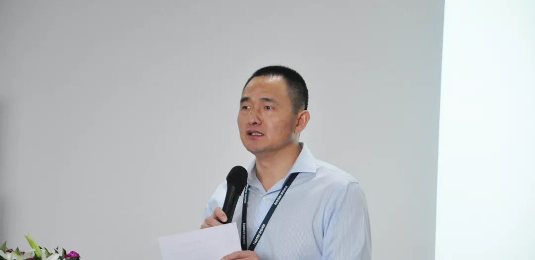 微信图片_20180822150148.jpg 微信图片_20180822150148.jpg