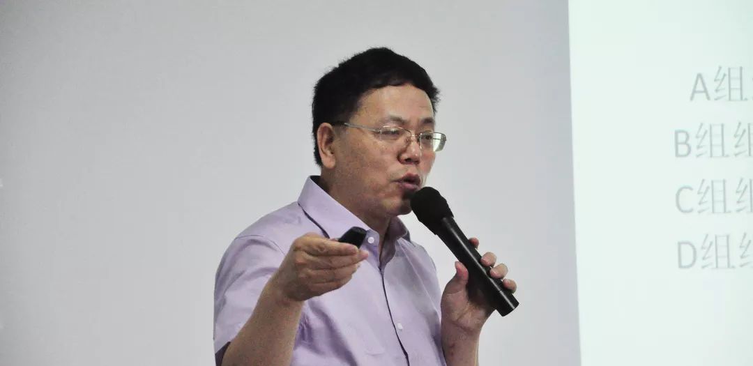 微信图片_20180822150153.jpg 微信图片_20180822150153.jpg