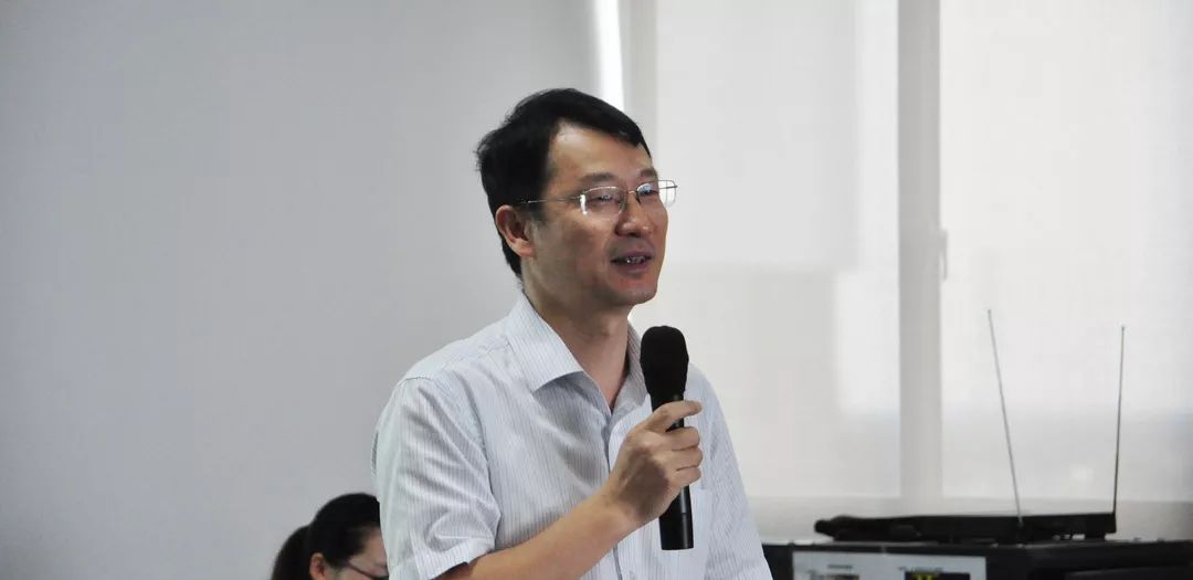 微信图片_20180822150159.jpg 微信图片_20180822150159.jpg