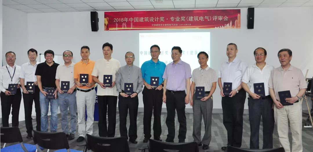 微信图片_20180822150211.jpg 微信图片_20180822150211.jpg