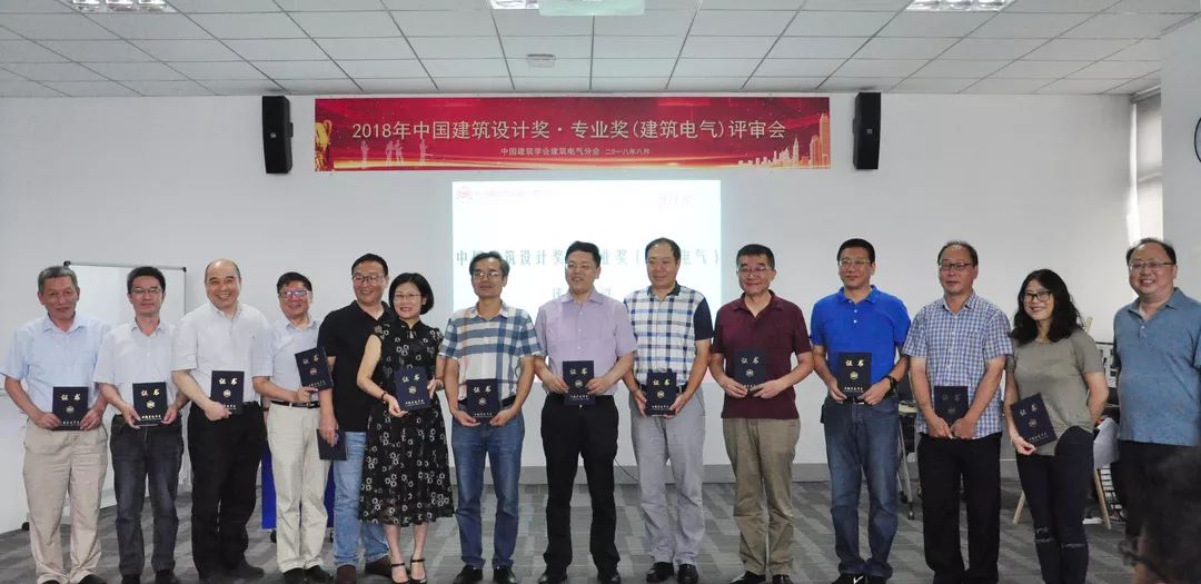 微信图片_20180822150733.jpg 微信图片_20180822150733.jpg
