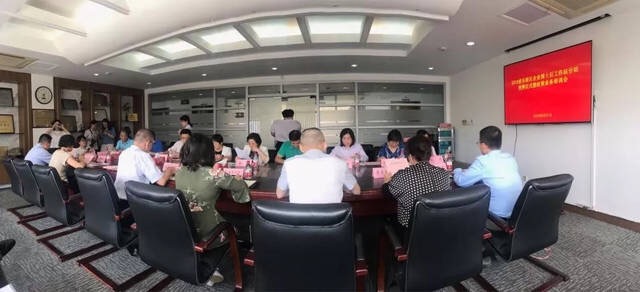 微信图片_20180903193043.jpg 微信图片_20180903193043.jpg