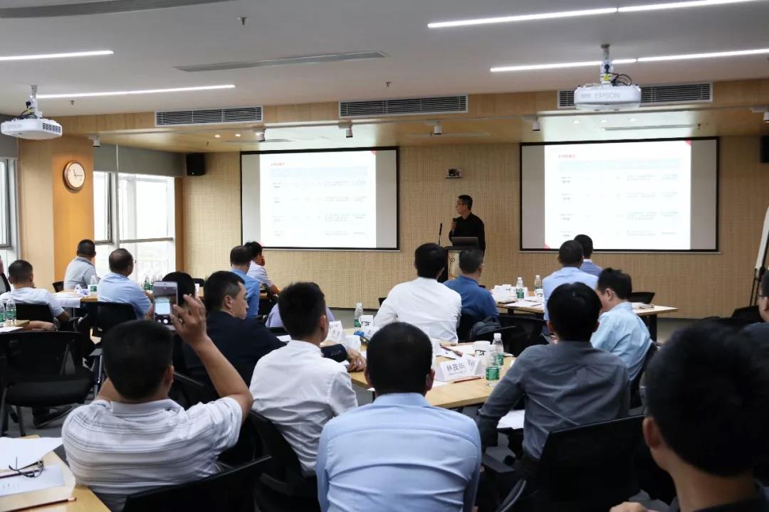 微信图片_20180905103503.jpg 微信图片_20180905103503.jpg