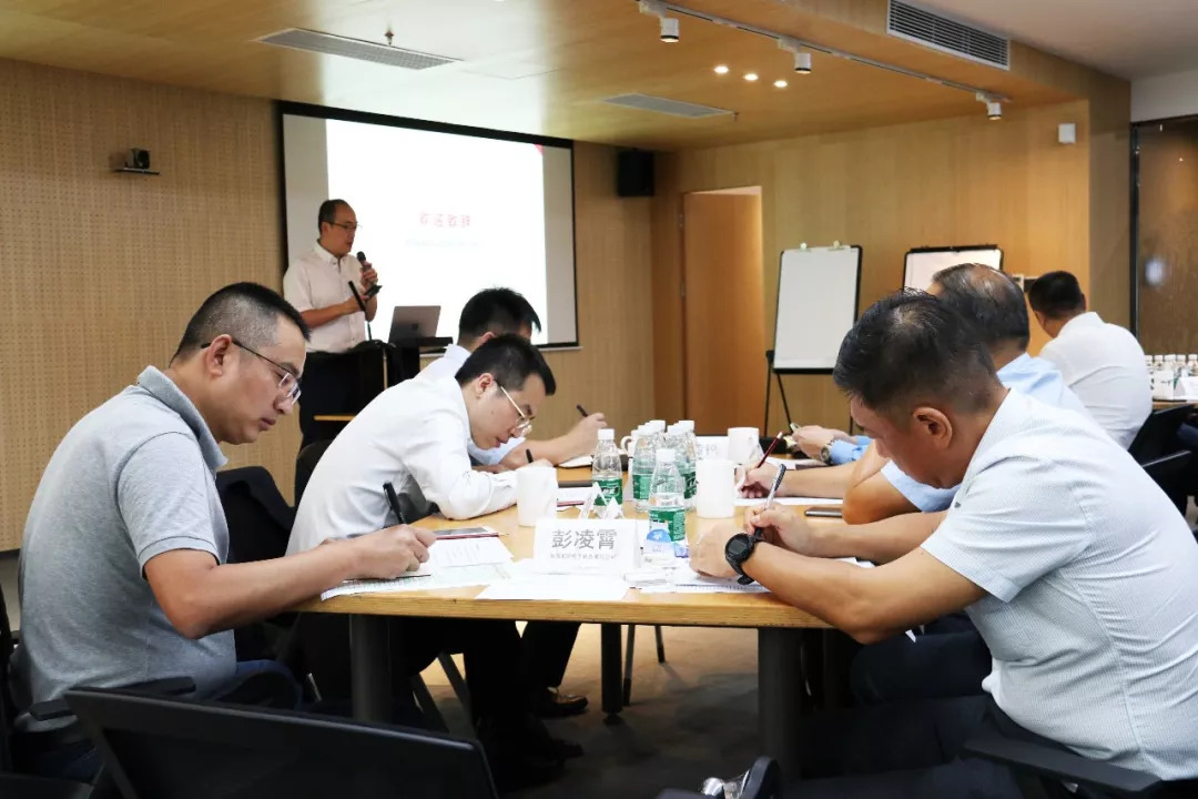 微信图片_20180905103512.jpg 微信图片_20180905103512.jpg