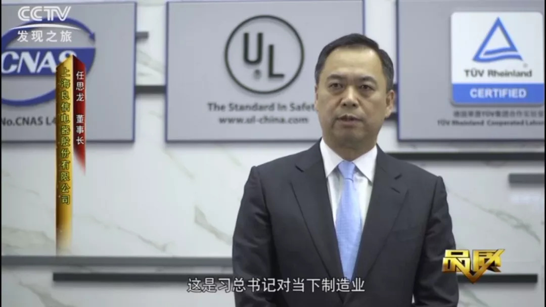 微信图片_20180905110946.jpg 微信图片_20180905110946.jpg