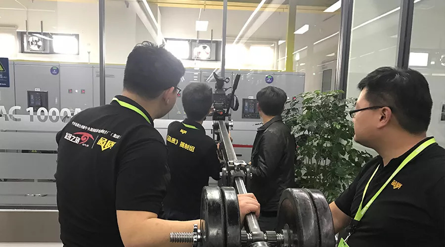 微信图片_20180905110953.jpg 微信图片_20180905110953.jpg