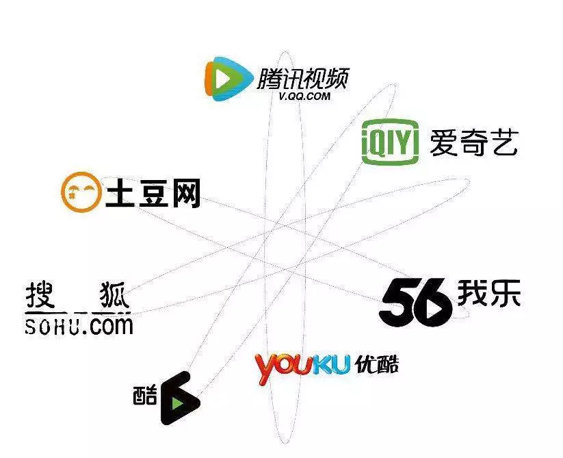 微信图片_20180905111527.jpg 微信图片_20180905111527.jpg