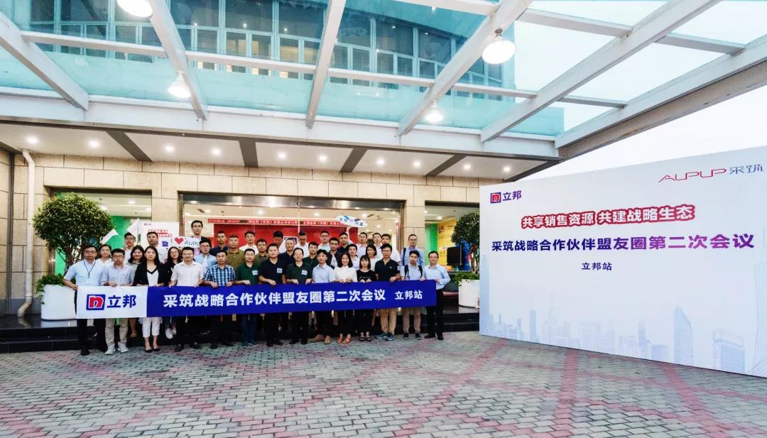 微信图片_20180920094104.jpg 微信图片_20180920094104.jpg