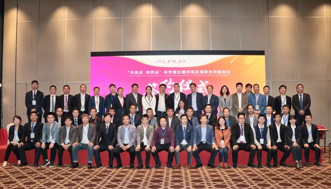 微信图片_20181026091240.jpg 微信图片_20181026091240.jpg