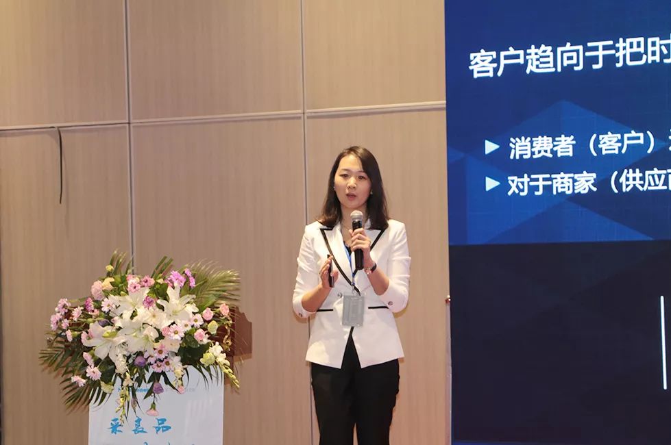 微信图片_20181026091301.jpg 微信图片_20181026091301.jpg