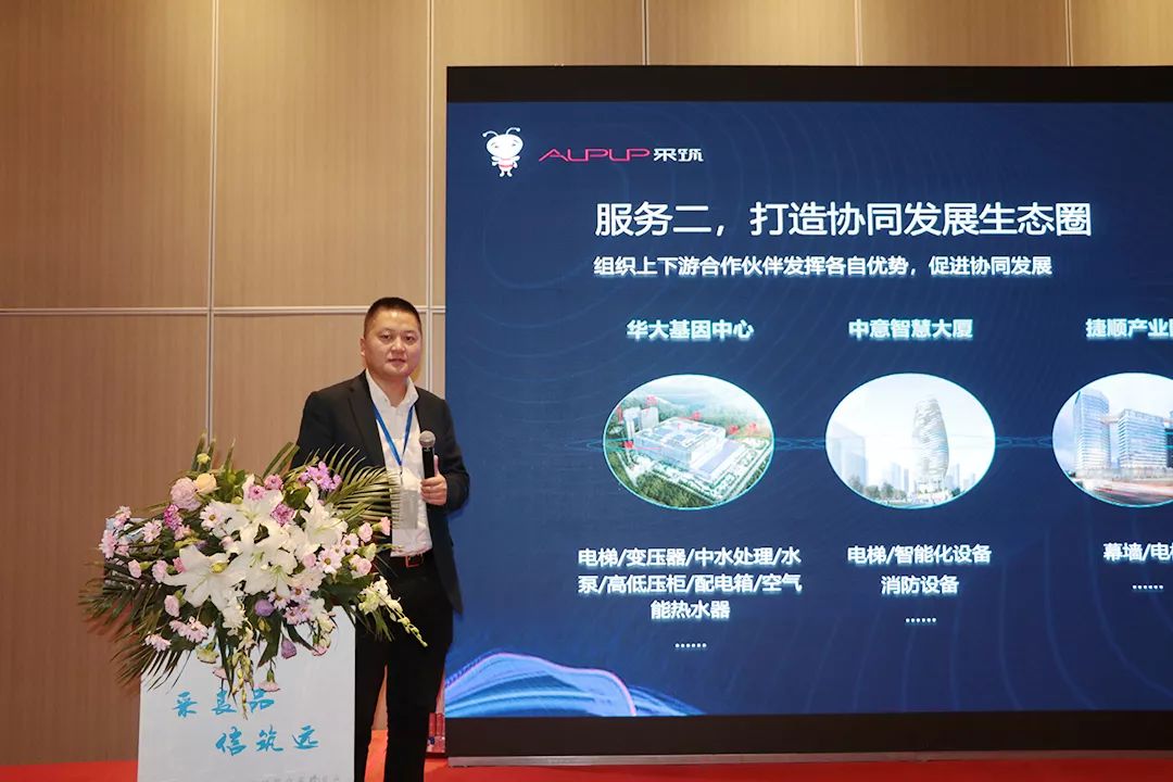 微信图片_20181026091305.jpg 微信图片_20181026091305.jpg