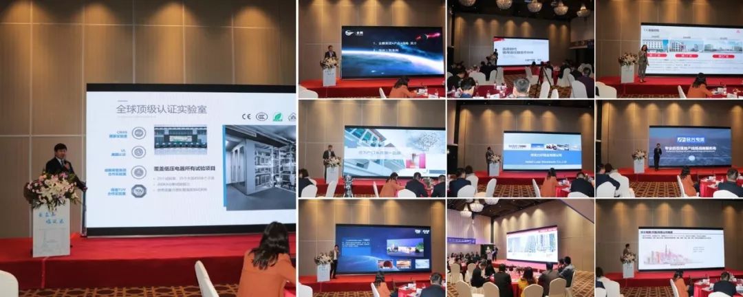 微信图片_20181026091310.jpg 微信图片_20181026091310.jpg
