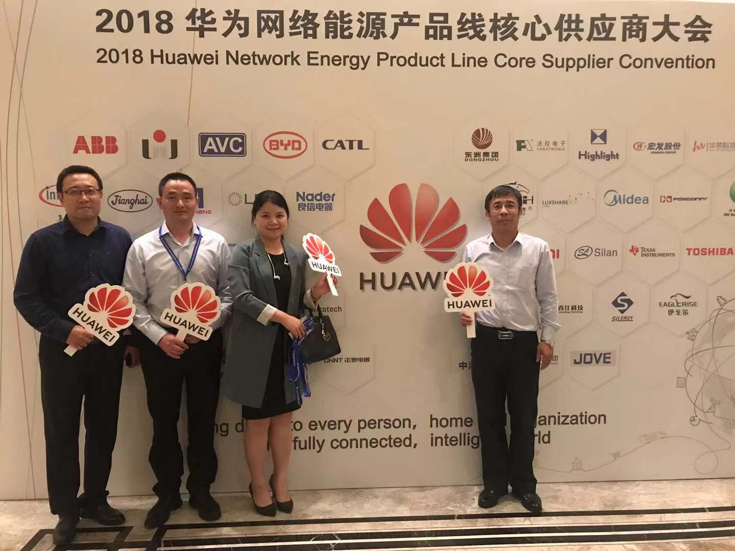 微信图片_20181113143637.jpg 微信图片_20181113143637.jpg