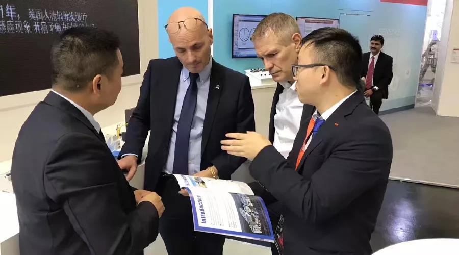 微信图片_20181228132656.jpg 微信图片_20181228132656.jpg