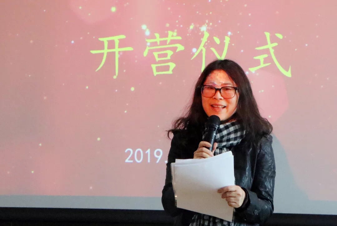 微信图片_20190419112756.jpg 微信图片_20190419112756.jpg