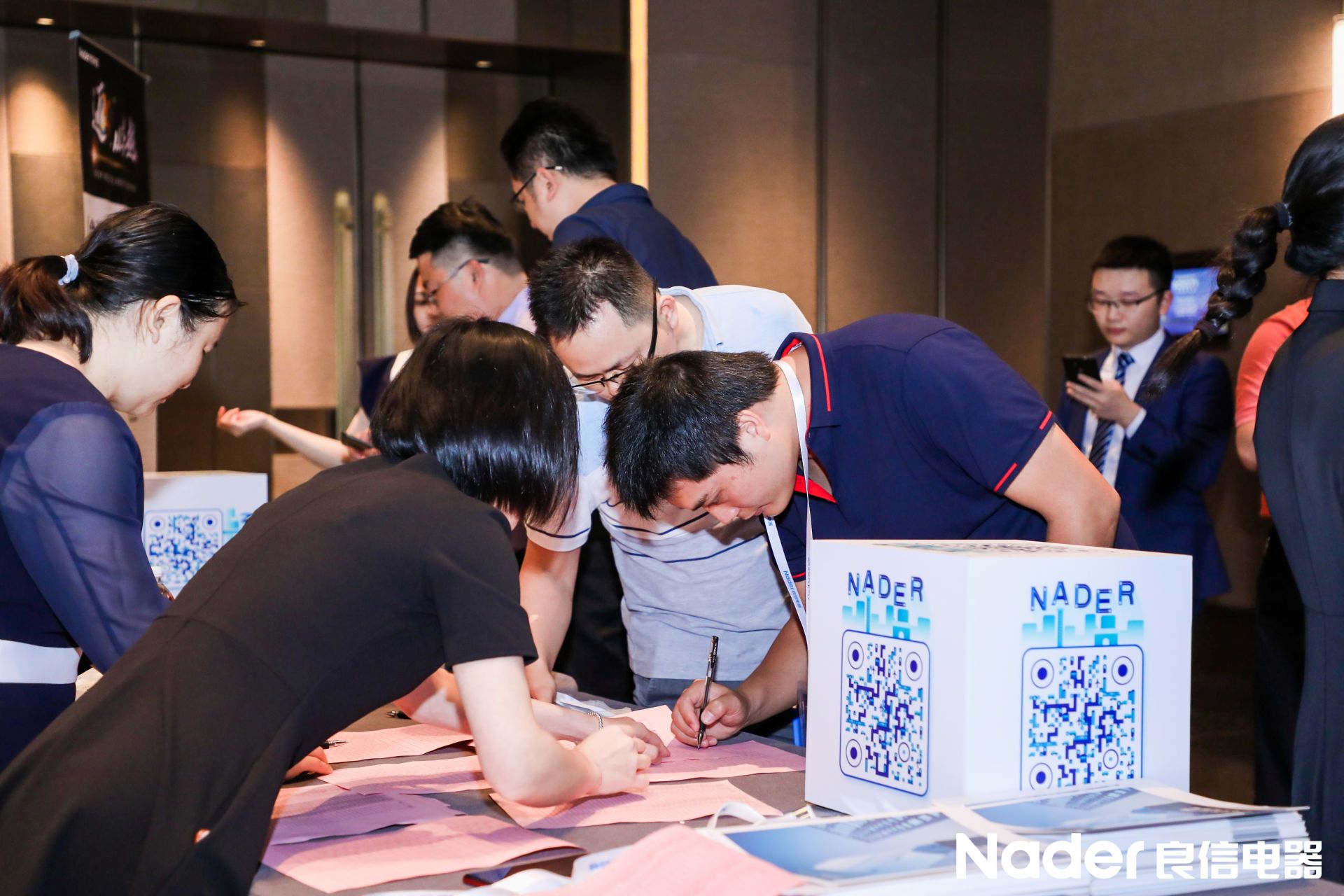微信图片_20190722112544.jpg 微信图片_20190722112544.jpg